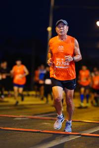 BIB: 21704
                            <button type="button" onclick="openModal(11518244)" class="btn btn-primary btn-sm float-right btn-popup" data-toggle="modal" data-target=".modal-high-quality">
                        <i class="fas fa-shopping-cart"></i> Add to Cart
                    </button>
                                            <button type="button" onclick="isThisMe(11518244, true)" class="btn btn-success btn-sm float-right btn-popup btn-isme hidden" data-toggle="tooltip" data-placement="bottom" title="นี่คือรูปของคุณใช่ไหม คลิกที่นี่เพื่อเอาเข้าอัลบั้ม">
                        <i class="fas fa-plus"></i> Add to album
                    </button>
                    <button type="button" onclick="isThisMe(11518244, false)" class="btn btn-warning btn-sm float-right btn-popup btn-isnotme hidden">
                        <i class="fas fa-ban"></i> Remove from album
                    </button>