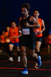BIB: 140, 23676
                            <button type="button" onclick="openModal(11519651)" class="btn btn-primary btn-sm float-right btn-popup" data-toggle="modal" data-target=".modal-high-quality">
                        <i class="fas fa-shopping-cart"></i> Add to Cart
                    </button>
                                            <button type="button" onclick="isThisMe(11519651, true)" class="btn btn-success btn-sm float-right btn-popup btn-isme hidden" data-toggle="tooltip" data-placement="bottom" title="นี่คือรูปของคุณใช่ไหม คลิกที่นี่เพื่อเอาเข้าอัลบั้ม">
                        <i class="fas fa-plus"></i> Add to album
                    </button>
                    <button type="button" onclick="isThisMe(11519651, false)" class="btn btn-warning btn-sm float-right btn-popup btn-isnotme hidden">
                        <i class="fas fa-ban"></i> Remove from album
                    </button>