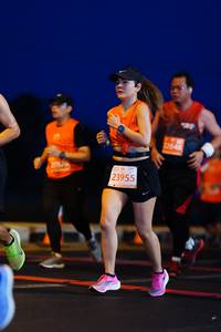 BIB: 22848, 23955
                            <button type="button" onclick="openModal(11523398)" class="btn btn-primary btn-sm float-right btn-popup" data-toggle="modal" data-target=".modal-high-quality">
                        <i class="fas fa-shopping-cart"></i> Add to Cart
                    </button>
                                            <button type="button" onclick="isThisMe(11523398, true)" class="btn btn-success btn-sm float-right btn-popup btn-isme hidden" data-toggle="tooltip" data-placement="bottom" title="นี่คือรูปของคุณใช่ไหม คลิกที่นี่เพื่อเอาเข้าอัลบั้ม">
                        <i class="fas fa-plus"></i> Add to album
                    </button>
                    <button type="button" onclick="isThisMe(11523398, false)" class="btn btn-warning btn-sm float-right btn-popup btn-isnotme hidden">
                        <i class="fas fa-ban"></i> Remove from album
                    </button>