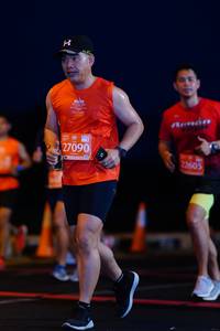 BIB: 27090, 22605, 
                            <button type="button" onclick="openModal(11519215)" class="btn btn-primary btn-sm float-right btn-popup" data-toggle="modal" data-target=".modal-high-quality">
                        <i class="fas fa-shopping-cart"></i> Add to Cart
                    </button>
                                            <button type="button" onclick="isThisMe(11519215, true)" class="btn btn-success btn-sm float-right btn-popup btn-isme hidden" data-toggle="tooltip" data-placement="bottom" title="นี่คือรูปของคุณใช่ไหม คลิกที่นี่เพื่อเอาเข้าอัลบั้ม">
                        <i class="fas fa-plus"></i> Add to album
                    </button>
                    <button type="button" onclick="isThisMe(11519215, false)" class="btn btn-warning btn-sm float-right btn-popup btn-isnotme hidden">
                        <i class="fas fa-ban"></i> Remove from album
                    </button>