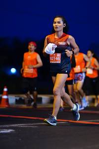 BIB: 82146
                            <button type="button" onclick="openModal(11523495)" class="btn btn-primary btn-sm float-right btn-popup" data-toggle="modal" data-target=".modal-high-quality">
                        <i class="fas fa-shopping-cart"></i> Add to Cart
                    </button>
                                            <button type="button" onclick="isThisMe(11523495, true)" class="btn btn-success btn-sm float-right btn-popup btn-isme hidden" data-toggle="tooltip" data-placement="bottom" title="นี่คือรูปของคุณใช่ไหม คลิกที่นี่เพื่อเอาเข้าอัลบั้ม">
                        <i class="fas fa-plus"></i> Add to album
                    </button>
                    <button type="button" onclick="isThisMe(11523495, false)" class="btn btn-warning btn-sm float-right btn-popup btn-isnotme hidden">
                        <i class="fas fa-ban"></i> Remove from album
                    </button>