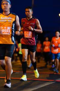 BIB: 0553, 27336
                            <button type="button" onclick="openModal(11520032)" class="btn btn-primary btn-sm float-right btn-popup" data-toggle="modal" data-target=".modal-high-quality">
                        <i class="fas fa-shopping-cart"></i> Add to Cart
                    </button>
                                            <button type="button" onclick="isThisMe(11520032, true)" class="btn btn-success btn-sm float-right btn-popup btn-isme hidden" data-toggle="tooltip" data-placement="bottom" title="นี่คือรูปของคุณใช่ไหม คลิกที่นี่เพื่อเอาเข้าอัลบั้ม">
                        <i class="fas fa-plus"></i> Add to album
                    </button>
                    <button type="button" onclick="isThisMe(11520032, false)" class="btn btn-warning btn-sm float-right btn-popup btn-isnotme hidden">
                        <i class="fas fa-ban"></i> Remove from album
                    </button>