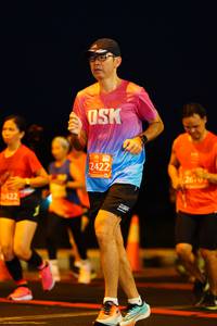 BIB: 2422, 2670, 422
                            <button type="button" onclick="openModal(11519042)" class="btn btn-primary btn-sm float-right btn-popup" data-toggle="modal" data-target=".modal-high-quality">
                        <i class="fas fa-shopping-cart"></i> Add to Cart
                    </button>
                                            <button type="button" onclick="isThisMe(11519042, true)" class="btn btn-success btn-sm float-right btn-popup btn-isme hidden" data-toggle="tooltip" data-placement="bottom" title="นี่คือรูปของคุณใช่ไหม คลิกที่นี่เพื่อเอาเข้าอัลบั้ม">
                        <i class="fas fa-plus"></i> Add to album
                    </button>
                    <button type="button" onclick="isThisMe(11519042, false)" class="btn btn-warning btn-sm float-right btn-popup btn-isnotme hidden">
                        <i class="fas fa-ban"></i> Remove from album
                    </button>