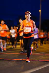 BIB: 23881
                            <button type="button" onclick="openModal(11521065)" class="btn btn-primary btn-sm float-right btn-popup" data-toggle="modal" data-target=".modal-high-quality">
                        <i class="fas fa-shopping-cart"></i> Add to Cart
                    </button>
                                            <button type="button" onclick="isThisMe(11521065, true)" class="btn btn-success btn-sm float-right btn-popup btn-isme hidden" data-toggle="tooltip" data-placement="bottom" title="นี่คือรูปของคุณใช่ไหม คลิกที่นี่เพื่อเอาเข้าอัลบั้ม">
                        <i class="fas fa-plus"></i> Add to album
                    </button>
                    <button type="button" onclick="isThisMe(11521065, false)" class="btn btn-warning btn-sm float-right btn-popup btn-isnotme hidden">
                        <i class="fas fa-ban"></i> Remove from album
                    </button>