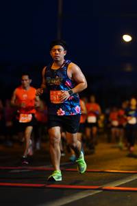 BIB: 2761
                            <button type="button" onclick="openModal(11519477)" class="btn btn-primary btn-sm float-right btn-popup" data-toggle="modal" data-target=".modal-high-quality">
                        <i class="fas fa-shopping-cart"></i> Add to Cart
                    </button>
                                            <button type="button" onclick="isThisMe(11519477, true)" class="btn btn-success btn-sm float-right btn-popup btn-isme hidden" data-toggle="tooltip" data-placement="bottom" title="นี่คือรูปของคุณใช่ไหม คลิกที่นี่เพื่อเอาเข้าอัลบั้ม">
                        <i class="fas fa-plus"></i> Add to album
                    </button>
                    <button type="button" onclick="isThisMe(11519477, false)" class="btn btn-warning btn-sm float-right btn-popup btn-isnotme hidden">
                        <i class="fas fa-ban"></i> Remove from album
                    </button>
