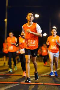 BIB: 21447, 20381, 2838
                            <button type="button" onclick="openModal(11518782)" class="btn btn-primary btn-sm float-right btn-popup" data-toggle="modal" data-target=".modal-high-quality">
                        <i class="fas fa-shopping-cart"></i> Add to Cart
                    </button>
                                            <button type="button" onclick="isThisMe(11518782, true)" class="btn btn-success btn-sm float-right btn-popup btn-isme hidden" data-toggle="tooltip" data-placement="bottom" title="นี่คือรูปของคุณใช่ไหม คลิกที่นี่เพื่อเอาเข้าอัลบั้ม">
                        <i class="fas fa-plus"></i> Add to album
                    </button>
                    <button type="button" onclick="isThisMe(11518782, false)" class="btn btn-warning btn-sm float-right btn-popup btn-isnotme hidden">
                        <i class="fas fa-ban"></i> Remove from album
                    </button>