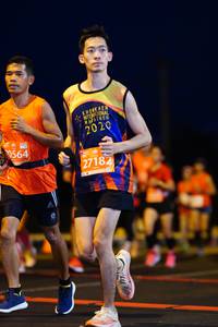 BIB: 2020, 0564, 27182
                            <button type="button" onclick="openModal(11518997)" class="btn btn-primary btn-sm float-right btn-popup" data-toggle="modal" data-target=".modal-high-quality">
                        <i class="fas fa-shopping-cart"></i> Add to Cart
                    </button>
                                            <button type="button" onclick="isThisMe(11518997, true)" class="btn btn-success btn-sm float-right btn-popup btn-isme hidden" data-toggle="tooltip" data-placement="bottom" title="นี่คือรูปของคุณใช่ไหม คลิกที่นี่เพื่อเอาเข้าอัลบั้ม">
                        <i class="fas fa-plus"></i> Add to album
                    </button>
                    <button type="button" onclick="isThisMe(11518997, false)" class="btn btn-warning btn-sm float-right btn-popup btn-isnotme hidden">
                        <i class="fas fa-ban"></i> Remove from album
                    </button>