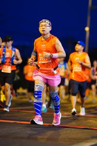 BIB: 215
                            <button type="button" onclick="openModal(11523144)" class="btn btn-primary btn-sm float-right btn-popup" data-toggle="modal" data-target=".modal-high-quality">
                        <i class="fas fa-shopping-cart"></i> Add to Cart
                    </button>
                                            <button type="button" onclick="isThisMe(11523144, true)" class="btn btn-success btn-sm float-right btn-popup btn-isme hidden" data-toggle="tooltip" data-placement="bottom" title="นี่คือรูปของคุณใช่ไหม คลิกที่นี่เพื่อเอาเข้าอัลบั้ม">
                        <i class="fas fa-plus"></i> Add to album
                    </button>
                    <button type="button" onclick="isThisMe(11523144, false)" class="btn btn-warning btn-sm float-right btn-popup btn-isnotme hidden">
                        <i class="fas fa-ban"></i> Remove from album
                    </button>
