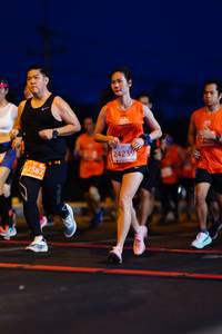BIB: 24239, 22582, 
                            <button type="button" onclick="openModal(11521719)" class="btn btn-primary btn-sm float-right btn-popup" data-toggle="modal" data-target=".modal-high-quality">
                        <i class="fas fa-shopping-cart"></i> Add to Cart
                    </button>
                                            <button type="button" onclick="isThisMe(11521719, true)" class="btn btn-success btn-sm float-right btn-popup btn-isme hidden" data-toggle="tooltip" data-placement="bottom" title="นี่คือรูปของคุณใช่ไหม คลิกที่นี่เพื่อเอาเข้าอัลบั้ม">
                        <i class="fas fa-plus"></i> Add to album
                    </button>
                    <button type="button" onclick="isThisMe(11521719, false)" class="btn btn-warning btn-sm float-right btn-popup btn-isnotme hidden">
                        <i class="fas fa-ban"></i> Remove from album
                    </button>