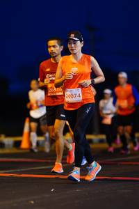 BIB: 26316, 24074
                            <button type="button" onclick="openModal(11522420)" class="btn btn-primary btn-sm float-right btn-popup" data-toggle="modal" data-target=".modal-high-quality">
                        <i class="fas fa-shopping-cart"></i> Add to Cart
                    </button>
                                            <button type="button" onclick="isThisMe(11522420, true)" class="btn btn-success btn-sm float-right btn-popup btn-isme hidden" data-toggle="tooltip" data-placement="bottom" title="นี่คือรูปของคุณใช่ไหม คลิกที่นี่เพื่อเอาเข้าอัลบั้ม">
                        <i class="fas fa-plus"></i> Add to album
                    </button>
                    <button type="button" onclick="isThisMe(11522420, false)" class="btn btn-warning btn-sm float-right btn-popup btn-isnotme hidden">
                        <i class="fas fa-ban"></i> Remove from album
                    </button>