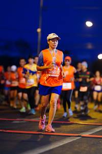 BIB: 26017
                            <button type="button" onclick="openModal(11523959)" class="btn btn-primary btn-sm float-right btn-popup" data-toggle="modal" data-target=".modal-high-quality">
                        <i class="fas fa-shopping-cart"></i> Add to Cart
                    </button>
                                            <button type="button" onclick="isThisMe(11523959, true)" class="btn btn-success btn-sm float-right btn-popup btn-isme hidden" data-toggle="tooltip" data-placement="bottom" title="นี่คือรูปของคุณใช่ไหม คลิกที่นี่เพื่อเอาเข้าอัลบั้ม">
                        <i class="fas fa-plus"></i> Add to album
                    </button>
                    <button type="button" onclick="isThisMe(11523959, false)" class="btn btn-warning btn-sm float-right btn-popup btn-isnotme hidden">
                        <i class="fas fa-ban"></i> Remove from album
                    </button>