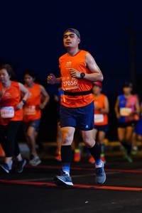 BIB: 27056, 04484
                            <button type="button" onclick="openModal(11519267)" class="btn btn-primary btn-sm float-right btn-popup" data-toggle="modal" data-target=".modal-high-quality">
                        <i class="fas fa-shopping-cart"></i> Add to Cart
                    </button>
                                            <button type="button" onclick="isThisMe(11519267, true)" class="btn btn-success btn-sm float-right btn-popup btn-isme hidden" data-toggle="tooltip" data-placement="bottom" title="นี่คือรูปของคุณใช่ไหม คลิกที่นี่เพื่อเอาเข้าอัลบั้ม">
                        <i class="fas fa-plus"></i> Add to album
                    </button>
                    <button type="button" onclick="isThisMe(11519267, false)" class="btn btn-warning btn-sm float-right btn-popup btn-isnotme hidden">
                        <i class="fas fa-ban"></i> Remove from album
                    </button>