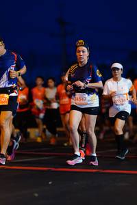BIB: 301, 24547, 28538
                            <button type="button" onclick="openModal(11522675)" class="btn btn-primary btn-sm float-right btn-popup" data-toggle="modal" data-target=".modal-high-quality">
                        <i class="fas fa-shopping-cart"></i> Add to Cart
                    </button>
                                            <button type="button" onclick="isThisMe(11522675, true)" class="btn btn-success btn-sm float-right btn-popup btn-isme hidden" data-toggle="tooltip" data-placement="bottom" title="นี่คือรูปของคุณใช่ไหม คลิกที่นี่เพื่อเอาเข้าอัลบั้ม">
                        <i class="fas fa-plus"></i> Add to album
                    </button>
                    <button type="button" onclick="isThisMe(11522675, false)" class="btn btn-warning btn-sm float-right btn-popup btn-isnotme hidden">
                        <i class="fas fa-ban"></i> Remove from album
                    </button>