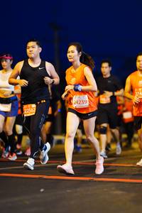 BIB: 24239, 22582, 
                            <button type="button" onclick="openModal(11521726)" class="btn btn-primary btn-sm float-right btn-popup" data-toggle="modal" data-target=".modal-high-quality">
                        <i class="fas fa-shopping-cart"></i> Add to Cart
                    </button>
                                            <button type="button" onclick="isThisMe(11521726, true)" class="btn btn-success btn-sm float-right btn-popup btn-isme hidden" data-toggle="tooltip" data-placement="bottom" title="นี่คือรูปของคุณใช่ไหม คลิกที่นี่เพื่อเอาเข้าอัลบั้ม">
                        <i class="fas fa-plus"></i> Add to album
                    </button>
                    <button type="button" onclick="isThisMe(11521726, false)" class="btn btn-warning btn-sm float-right btn-popup btn-isnotme hidden">
                        <i class="fas fa-ban"></i> Remove from album
                    </button>