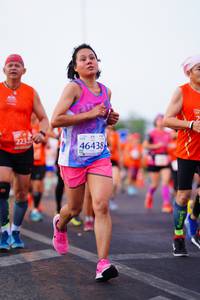 BIB: 2232, 46438
                            <button type="button" onclick="openModal(11640051)" class="btn btn-primary btn-sm float-right btn-popup" data-toggle="modal" data-target=".modal-high-quality">
                        <i class="fas fa-shopping-cart"></i> Add to Cart
                    </button>
                                            <button type="button" onclick="isThisMe(11640051, true)" class="btn btn-success btn-sm float-right btn-popup btn-isme hidden" data-toggle="tooltip" data-placement="bottom" title="นี่คือรูปของคุณใช่ไหม คลิกที่นี่เพื่อเอาเข้าอัลบั้ม">
                        <i class="fas fa-plus"></i> Add to album
                    </button>
                    <button type="button" onclick="isThisMe(11640051, false)" class="btn btn-warning btn-sm float-right btn-popup btn-isnotme hidden">
                        <i class="fas fa-ban"></i> Remove from album
                    </button>