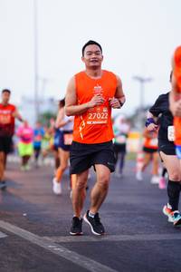 BIB: 27022
                            <button type="button" onclick="openModal(11640620)" class="btn btn-primary btn-sm float-right btn-popup" data-toggle="modal" data-target=".modal-high-quality">
                        <i class="fas fa-shopping-cart"></i> Add to Cart
                    </button>
                                            <button type="button" onclick="isThisMe(11640620, true)" class="btn btn-success btn-sm float-right btn-popup btn-isme hidden" data-toggle="tooltip" data-placement="bottom" title="นี่คือรูปของคุณใช่ไหม คลิกที่นี่เพื่อเอาเข้าอัลบั้ม">
                        <i class="fas fa-plus"></i> Add to album
                    </button>
                    <button type="button" onclick="isThisMe(11640620, false)" class="btn btn-warning btn-sm float-right btn-popup btn-isnotme hidden">
                        <i class="fas fa-ban"></i> Remove from album
                    </button>