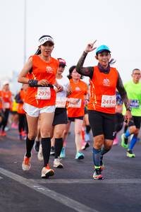 BIB: 2979, 24148, 29455
                            <button type="button" onclick="openModal(11657900)" class="btn btn-primary btn-sm float-right btn-popup" data-toggle="modal" data-target=".modal-high-quality">
                        <i class="fas fa-shopping-cart"></i> Add to Cart
                    </button>
                                            <button type="button" onclick="isThisMe(11657900, true)" class="btn btn-success btn-sm float-right btn-popup btn-isme hidden" data-toggle="tooltip" data-placement="bottom" title="นี่คือรูปของคุณใช่ไหม คลิกที่นี่เพื่อเอาเข้าอัลบั้ม">
                        <i class="fas fa-plus"></i> Add to album
                    </button>
                    <button type="button" onclick="isThisMe(11657900, false)" class="btn btn-warning btn-sm float-right btn-popup btn-isnotme hidden">
                        <i class="fas fa-ban"></i> Remove from album
                    </button>