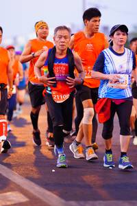 BIB: 2019, 2110
                            <button type="button" onclick="openModal(11631403)" class="btn btn-primary btn-sm float-right btn-popup" data-toggle="modal" data-target=".modal-high-quality">
                        <i class="fas fa-shopping-cart"></i> Add to Cart
                    </button>
                                            <button type="button" onclick="isThisMe(11631403, true)" class="btn btn-success btn-sm float-right btn-popup btn-isme hidden" data-toggle="tooltip" data-placement="bottom" title="นี่คือรูปของคุณใช่ไหม คลิกที่นี่เพื่อเอาเข้าอัลบั้ม">
                        <i class="fas fa-plus"></i> Add to album
                    </button>
                    <button type="button" onclick="isThisMe(11631403, false)" class="btn btn-warning btn-sm float-right btn-popup btn-isnotme hidden">
                        <i class="fas fa-ban"></i> Remove from album
                    </button>