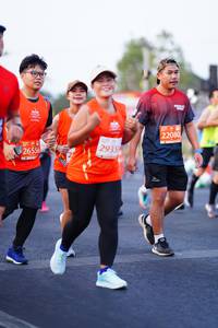 BIB: 22080, 2935, 26556
                            <button type="button" onclick="openModal(11668011)" class="btn btn-primary btn-sm float-right btn-popup" data-toggle="modal" data-target=".modal-high-quality">
                        <i class="fas fa-shopping-cart"></i> Add to Cart
                    </button>
                                            <button type="button" onclick="isThisMe(11668011, true)" class="btn btn-success btn-sm float-right btn-popup btn-isme hidden" data-toggle="tooltip" data-placement="bottom" title="นี่คือรูปของคุณใช่ไหม คลิกที่นี่เพื่อเอาเข้าอัลบั้ม">
                        <i class="fas fa-plus"></i> Add to album
                    </button>
                    <button type="button" onclick="isThisMe(11668011, false)" class="btn btn-warning btn-sm float-right btn-popup btn-isnotme hidden">
                        <i class="fas fa-ban"></i> Remove from album
                    </button>