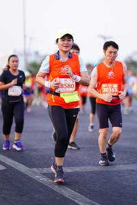 BIB: 28580, 20163
                            <button type="button" onclick="openModal(11670352)" class="btn btn-primary btn-sm float-right btn-popup" data-toggle="modal" data-target=".modal-high-quality">
                        <i class="fas fa-shopping-cart"></i> Add to Cart
                    </button>
                                            <button type="button" onclick="isThisMe(11670352, true)" class="btn btn-success btn-sm float-right btn-popup btn-isme hidden" data-toggle="tooltip" data-placement="bottom" title="นี่คือรูปของคุณใช่ไหม คลิกที่นี่เพื่อเอาเข้าอัลบั้ม">
                        <i class="fas fa-plus"></i> Add to album
                    </button>
                    <button type="button" onclick="isThisMe(11670352, false)" class="btn btn-warning btn-sm float-right btn-popup btn-isnotme hidden">
                        <i class="fas fa-ban"></i> Remove from album
                    </button>