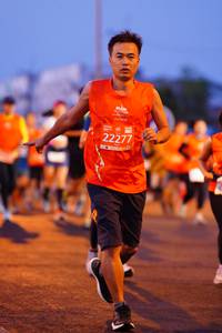 BIB: 22277
                            <button type="button" onclick="openModal(11628085)" class="btn btn-primary btn-sm float-right btn-popup" data-toggle="modal" data-target=".modal-high-quality">
                        <i class="fas fa-shopping-cart"></i> Add to Cart
                    </button>
                                            <button type="button" onclick="isThisMe(11628085, true)" class="btn btn-success btn-sm float-right btn-popup btn-isme hidden" data-toggle="tooltip" data-placement="bottom" title="นี่คือรูปของคุณใช่ไหม คลิกที่นี่เพื่อเอาเข้าอัลบั้ม">
                        <i class="fas fa-plus"></i> Add to album
                    </button>
                    <button type="button" onclick="isThisMe(11628085, false)" class="btn btn-warning btn-sm float-right btn-popup btn-isnotme hidden">
                        <i class="fas fa-ban"></i> Remove from album
                    </button>