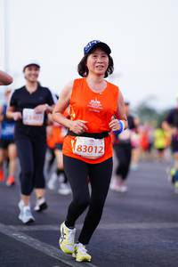 BIB: 83012
                            <button type="button" onclick="openModal(11641863)" class="btn btn-primary btn-sm float-right btn-popup" data-toggle="modal" data-target=".modal-high-quality">
                        <i class="fas fa-shopping-cart"></i> Add to Cart
                    </button>
                                            <button type="button" onclick="isThisMe(11641863, true)" class="btn btn-success btn-sm float-right btn-popup btn-isme hidden" data-toggle="tooltip" data-placement="bottom" title="นี่คือรูปของคุณใช่ไหม คลิกที่นี่เพื่อเอาเข้าอัลบั้ม">
                        <i class="fas fa-plus"></i> Add to album
                    </button>
                    <button type="button" onclick="isThisMe(11641863, false)" class="btn btn-warning btn-sm float-right btn-popup btn-isnotme hidden">
                        <i class="fas fa-ban"></i> Remove from album
                    </button>