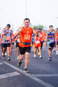 BIB: 22265, 
                            <button type="button" onclick="openModal(11664491)" class="btn btn-primary btn-sm float-right btn-popup" data-toggle="modal" data-target=".modal-high-quality">
                        <i class="fas fa-shopping-cart"></i> Add to Cart
                    </button>
                                            <button type="button" onclick="isThisMe(11664491, true)" class="btn btn-success btn-sm float-right btn-popup btn-isme hidden" data-toggle="tooltip" data-placement="bottom" title="นี่คือรูปของคุณใช่ไหม คลิกที่นี่เพื่อเอาเข้าอัลบั้ม">
                        <i class="fas fa-plus"></i> Add to album
                    </button>
                    <button type="button" onclick="isThisMe(11664491, false)" class="btn btn-warning btn-sm float-right btn-popup btn-isnotme hidden">
                        <i class="fas fa-ban"></i> Remove from album
                    </button>
