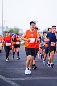 BIB: 731, 20919
                            <button type="button" onclick="openModal(11660884)" class="btn btn-primary btn-sm float-right btn-popup" data-toggle="modal" data-target=".modal-high-quality">
                        <i class="fas fa-shopping-cart"></i> Add to Cart
                    </button>
                                            <button type="button" onclick="isThisMe(11660884, true)" class="btn btn-success btn-sm float-right btn-popup btn-isme hidden" data-toggle="tooltip" data-placement="bottom" title="นี่คือรูปของคุณใช่ไหม คลิกที่นี่เพื่อเอาเข้าอัลบั้ม">
                        <i class="fas fa-plus"></i> Add to album
                    </button>
                    <button type="button" onclick="isThisMe(11660884, false)" class="btn btn-warning btn-sm float-right btn-popup btn-isnotme hidden">
                        <i class="fas fa-ban"></i> Remove from album
                    </button>