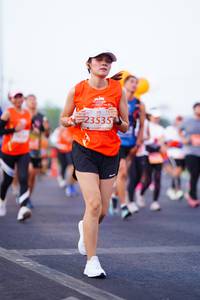 BIB: 23535
                            <button type="button" onclick="openModal(11658799)" class="btn btn-primary btn-sm float-right btn-popup" data-toggle="modal" data-target=".modal-high-quality">
                        <i class="fas fa-shopping-cart"></i> Add to Cart
                    </button>
                                            <button type="button" onclick="isThisMe(11658799, true)" class="btn btn-success btn-sm float-right btn-popup btn-isme hidden" data-toggle="tooltip" data-placement="bottom" title="นี่คือรูปของคุณใช่ไหม คลิกที่นี่เพื่อเอาเข้าอัลบั้ม">
                        <i class="fas fa-plus"></i> Add to album
                    </button>
                    <button type="button" onclick="isThisMe(11658799, false)" class="btn btn-warning btn-sm float-right btn-popup btn-isnotme hidden">
                        <i class="fas fa-ban"></i> Remove from album
                    </button>