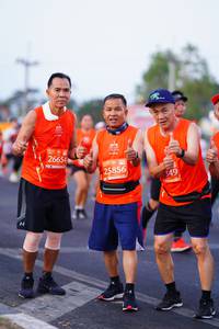 BIB: 26654, 25856, 349
                            <button type="button" onclick="openModal(11659208)" class="btn btn-primary btn-sm float-right btn-popup" data-toggle="modal" data-target=".modal-high-quality">
                        <i class="fas fa-shopping-cart"></i> Add to Cart
                    </button>
                                            <button type="button" onclick="isThisMe(11659208, true)" class="btn btn-success btn-sm float-right btn-popup btn-isme hidden" data-toggle="tooltip" data-placement="bottom" title="นี่คือรูปของคุณใช่ไหม คลิกที่นี่เพื่อเอาเข้าอัลบั้ม">
                        <i class="fas fa-plus"></i> Add to album
                    </button>
                    <button type="button" onclick="isThisMe(11659208, false)" class="btn btn-warning btn-sm float-right btn-popup btn-isnotme hidden">
                        <i class="fas fa-ban"></i> Remove from album
                    </button>