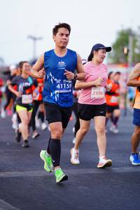 BIB: 41159, 23985
                            <button type="button" onclick="openModal(11659284)" class="btn btn-primary btn-sm float-right btn-popup" data-toggle="modal" data-target=".modal-high-quality">
                        <i class="fas fa-shopping-cart"></i> Add to Cart
                    </button>
                                            <button type="button" onclick="isThisMe(11659284, true)" class="btn btn-success btn-sm float-right btn-popup btn-isme hidden" data-toggle="tooltip" data-placement="bottom" title="นี่คือรูปของคุณใช่ไหม คลิกที่นี่เพื่อเอาเข้าอัลบั้ม">
                        <i class="fas fa-plus"></i> Add to album
                    </button>
                    <button type="button" onclick="isThisMe(11659284, false)" class="btn btn-warning btn-sm float-right btn-popup btn-isnotme hidden">
                        <i class="fas fa-ban"></i> Remove from album
                    </button>