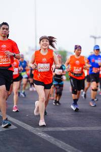BIB: 26873, 24222, 220
                            <button type="button" onclick="openModal(11658216)" class="btn btn-primary btn-sm float-right btn-popup" data-toggle="modal" data-target=".modal-high-quality">
                        <i class="fas fa-shopping-cart"></i> Add to Cart
                    </button>
                                            <button type="button" onclick="isThisMe(11658216, true)" class="btn btn-success btn-sm float-right btn-popup btn-isme hidden" data-toggle="tooltip" data-placement="bottom" title="นี่คือรูปของคุณใช่ไหม คลิกที่นี่เพื่อเอาเข้าอัลบั้ม">
                        <i class="fas fa-plus"></i> Add to album
                    </button>
                    <button type="button" onclick="isThisMe(11658216, false)" class="btn btn-warning btn-sm float-right btn-popup btn-isnotme hidden">
                        <i class="fas fa-ban"></i> Remove from album
                    </button>