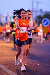 BIB: 24633
                            <button type="button" onclick="openModal(11630024)" class="btn btn-primary btn-sm float-right btn-popup" data-toggle="modal" data-target=".modal-high-quality">
                        <i class="fas fa-shopping-cart"></i> Add to Cart
                    </button>
                                            <button type="button" onclick="isThisMe(11630024, true)" class="btn btn-success btn-sm float-right btn-popup btn-isme hidden" data-toggle="tooltip" data-placement="bottom" title="นี่คือรูปของคุณใช่ไหม คลิกที่นี่เพื่อเอาเข้าอัลบั้ม">
                        <i class="fas fa-plus"></i> Add to album
                    </button>
                    <button type="button" onclick="isThisMe(11630024, false)" class="btn btn-warning btn-sm float-right btn-popup btn-isnotme hidden">
                        <i class="fas fa-ban"></i> Remove from album
                    </button>