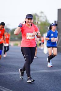 BIB: 25019
                            <button type="button" onclick="openModal(11664922)" class="btn btn-primary btn-sm float-right btn-popup" data-toggle="modal" data-target=".modal-high-quality">
                        <i class="fas fa-shopping-cart"></i> Add to Cart
                    </button>
                                            <button type="button" onclick="isThisMe(11664922, true)" class="btn btn-success btn-sm float-right btn-popup btn-isme hidden" data-toggle="tooltip" data-placement="bottom" title="นี่คือรูปของคุณใช่ไหม คลิกที่นี่เพื่อเอาเข้าอัลบั้ม">
                        <i class="fas fa-plus"></i> Add to album
                    </button>
                    <button type="button" onclick="isThisMe(11664922, false)" class="btn btn-warning btn-sm float-right btn-popup btn-isnotme hidden">
                        <i class="fas fa-ban"></i> Remove from album
                    </button>
