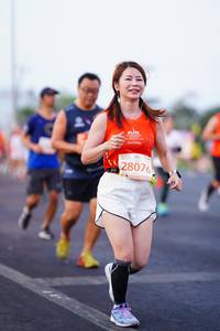 BIB: 28076, 
                            <button type="button" onclick="openModal(11662056)" class="btn btn-primary btn-sm float-right btn-popup" data-toggle="modal" data-target=".modal-high-quality">
                        <i class="fas fa-shopping-cart"></i> Add to Cart
                    </button>
                                            <button type="button" onclick="isThisMe(11662056, true)" class="btn btn-success btn-sm float-right btn-popup btn-isme hidden" data-toggle="tooltip" data-placement="bottom" title="นี่คือรูปของคุณใช่ไหม คลิกที่นี่เพื่อเอาเข้าอัลบั้ม">
                        <i class="fas fa-plus"></i> Add to album
                    </button>
                    <button type="button" onclick="isThisMe(11662056, false)" class="btn btn-warning btn-sm float-right btn-popup btn-isnotme hidden">
                        <i class="fas fa-ban"></i> Remove from album
                    </button>