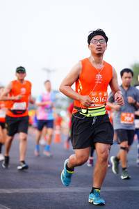 BIB: 26162
                            <button type="button" onclick="openModal(11654331)" class="btn btn-primary btn-sm float-right btn-popup" data-toggle="modal" data-target=".modal-high-quality">
                        <i class="fas fa-shopping-cart"></i> Add to Cart
                    </button>
                                            <button type="button" onclick="isThisMe(11654331, true)" class="btn btn-success btn-sm float-right btn-popup btn-isme hidden" data-toggle="tooltip" data-placement="bottom" title="นี่คือรูปของคุณใช่ไหม คลิกที่นี่เพื่อเอาเข้าอัลบั้ม">
                        <i class="fas fa-plus"></i> Add to album
                    </button>
                    <button type="button" onclick="isThisMe(11654331, false)" class="btn btn-warning btn-sm float-right btn-popup btn-isnotme hidden">
                        <i class="fas fa-ban"></i> Remove from album
                    </button>