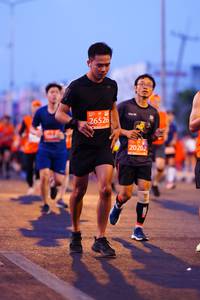 BIB: 26526, 20202
                            <button type="button" onclick="openModal(11629206)" class="btn btn-primary btn-sm float-right btn-popup" data-toggle="modal" data-target=".modal-high-quality">
                        <i class="fas fa-shopping-cart"></i> Add to Cart
                    </button>
                                            <button type="button" onclick="isThisMe(11629206, true)" class="btn btn-success btn-sm float-right btn-popup btn-isme hidden" data-toggle="tooltip" data-placement="bottom" title="นี่คือรูปของคุณใช่ไหม คลิกที่นี่เพื่อเอาเข้าอัลบั้ม">
                        <i class="fas fa-plus"></i> Add to album
                    </button>
                    <button type="button" onclick="isThisMe(11629206, false)" class="btn btn-warning btn-sm float-right btn-popup btn-isnotme hidden">
                        <i class="fas fa-ban"></i> Remove from album
                    </button>