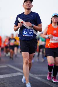 BIB: 42105, 80149
                            <button type="button" onclick="openModal(11657071)" class="btn btn-primary btn-sm float-right btn-popup" data-toggle="modal" data-target=".modal-high-quality">
                        <i class="fas fa-shopping-cart"></i> Add to Cart
                    </button>
                                            <button type="button" onclick="isThisMe(11657071, true)" class="btn btn-success btn-sm float-right btn-popup btn-isme hidden" data-toggle="tooltip" data-placement="bottom" title="นี่คือรูปของคุณใช่ไหม คลิกที่นี่เพื่อเอาเข้าอัลบั้ม">
                        <i class="fas fa-plus"></i> Add to album
                    </button>
                    <button type="button" onclick="isThisMe(11657071, false)" class="btn btn-warning btn-sm float-right btn-popup btn-isnotme hidden">
                        <i class="fas fa-ban"></i> Remove from album
                    </button>