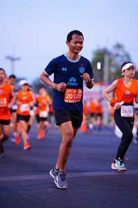 BIB: 20120, 2875
                            <button type="button" onclick="openModal(11631965)" class="btn btn-primary btn-sm float-right btn-popup" data-toggle="modal" data-target=".modal-high-quality">
                        <i class="fas fa-shopping-cart"></i> Add to Cart
                    </button>
                                            <button type="button" onclick="isThisMe(11631965, true)" class="btn btn-success btn-sm float-right btn-popup btn-isme hidden" data-toggle="tooltip" data-placement="bottom" title="นี่คือรูปของคุณใช่ไหม คลิกที่นี่เพื่อเอาเข้าอัลบั้ม">
                        <i class="fas fa-plus"></i> Add to album
                    </button>
                    <button type="button" onclick="isThisMe(11631965, false)" class="btn btn-warning btn-sm float-right btn-popup btn-isnotme hidden">
                        <i class="fas fa-ban"></i> Remove from album
                    </button>