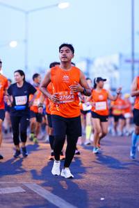 BIB: 27664, 2416
                            <button type="button" onclick="openModal(11631603)" class="btn btn-primary btn-sm float-right btn-popup" data-toggle="modal" data-target=".modal-high-quality">
                        <i class="fas fa-shopping-cart"></i> Add to Cart
                    </button>
                                            <button type="button" onclick="isThisMe(11631603, true)" class="btn btn-success btn-sm float-right btn-popup btn-isme hidden" data-toggle="tooltip" data-placement="bottom" title="นี่คือรูปของคุณใช่ไหม คลิกที่นี่เพื่อเอาเข้าอัลบั้ม">
                        <i class="fas fa-plus"></i> Add to album
                    </button>
                    <button type="button" onclick="isThisMe(11631603, false)" class="btn btn-warning btn-sm float-right btn-popup btn-isnotme hidden">
                        <i class="fas fa-ban"></i> Remove from album
                    </button>
