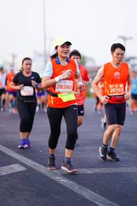 BIB: 28580, 20163, 4243
                            <button type="button" onclick="openModal(11670334)" class="btn btn-primary btn-sm float-right btn-popup" data-toggle="modal" data-target=".modal-high-quality">
                        <i class="fas fa-shopping-cart"></i> Add to Cart
                    </button>
                                            <button type="button" onclick="isThisMe(11670334, true)" class="btn btn-success btn-sm float-right btn-popup btn-isme hidden" data-toggle="tooltip" data-placement="bottom" title="นี่คือรูปของคุณใช่ไหม คลิกที่นี่เพื่อเอาเข้าอัลบั้ม">
                        <i class="fas fa-plus"></i> Add to album
                    </button>
                    <button type="button" onclick="isThisMe(11670334, false)" class="btn btn-warning btn-sm float-right btn-popup btn-isnotme hidden">
                        <i class="fas fa-ban"></i> Remove from album
                    </button>