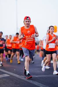 BIB: 27106, 81726
                            <button type="button" onclick="openModal(11639917)" class="btn btn-primary btn-sm float-right btn-popup" data-toggle="modal" data-target=".modal-high-quality">
                        <i class="fas fa-shopping-cart"></i> Add to Cart
                    </button>
                                            <button type="button" onclick="isThisMe(11639917, true)" class="btn btn-success btn-sm float-right btn-popup btn-isme hidden" data-toggle="tooltip" data-placement="bottom" title="นี่คือรูปของคุณใช่ไหม คลิกที่นี่เพื่อเอาเข้าอัลบั้ม">
                        <i class="fas fa-plus"></i> Add to album
                    </button>
                    <button type="button" onclick="isThisMe(11639917, false)" class="btn btn-warning btn-sm float-right btn-popup btn-isnotme hidden">
                        <i class="fas fa-ban"></i> Remove from album
                    </button>