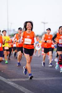 BIB: 28433
                            <button type="button" onclick="openModal(11652275)" class="btn btn-primary btn-sm float-right btn-popup" data-toggle="modal" data-target=".modal-high-quality">
                        <i class="fas fa-shopping-cart"></i> Add to Cart
                    </button>
                                            <button type="button" onclick="isThisMe(11652275, true)" class="btn btn-success btn-sm float-right btn-popup btn-isme hidden" data-toggle="tooltip" data-placement="bottom" title="นี่คือรูปของคุณใช่ไหม คลิกที่นี่เพื่อเอาเข้าอัลบั้ม">
                        <i class="fas fa-plus"></i> Add to album
                    </button>
                    <button type="button" onclick="isThisMe(11652275, false)" class="btn btn-warning btn-sm float-right btn-popup btn-isnotme hidden">
                        <i class="fas fa-ban"></i> Remove from album
                    </button>