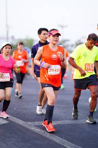 BIB: 2115, 29450, 8619
                            <button type="button" onclick="openModal(11668164)" class="btn btn-primary btn-sm float-right btn-popup" data-toggle="modal" data-target=".modal-high-quality">
                        <i class="fas fa-shopping-cart"></i> Add to Cart
                    </button>
                                            <button type="button" onclick="isThisMe(11668164, true)" class="btn btn-success btn-sm float-right btn-popup btn-isme hidden" data-toggle="tooltip" data-placement="bottom" title="นี่คือรูปของคุณใช่ไหม คลิกที่นี่เพื่อเอาเข้าอัลบั้ม">
                        <i class="fas fa-plus"></i> Add to album
                    </button>
                    <button type="button" onclick="isThisMe(11668164, false)" class="btn btn-warning btn-sm float-right btn-popup btn-isnotme hidden">
                        <i class="fas fa-ban"></i> Remove from album
                    </button>