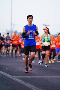 BIB: 44973
                            <button type="button" onclick="openModal(11656023)" class="btn btn-primary btn-sm float-right btn-popup" data-toggle="modal" data-target=".modal-high-quality">
                        <i class="fas fa-shopping-cart"></i> Add to Cart
                    </button>
                                            <button type="button" onclick="isThisMe(11656023, true)" class="btn btn-success btn-sm float-right btn-popup btn-isme hidden" data-toggle="tooltip" data-placement="bottom" title="นี่คือรูปของคุณใช่ไหม คลิกที่นี่เพื่อเอาเข้าอัลบั้ม">
                        <i class="fas fa-plus"></i> Add to album
                    </button>
                    <button type="button" onclick="isThisMe(11656023, false)" class="btn btn-warning btn-sm float-right btn-popup btn-isnotme hidden">
                        <i class="fas fa-ban"></i> Remove from album
                    </button>