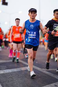 BIB: 44849
                            <button type="button" onclick="openModal(11657097)" class="btn btn-primary btn-sm float-right btn-popup" data-toggle="modal" data-target=".modal-high-quality">
                        <i class="fas fa-shopping-cart"></i> Add to Cart
                    </button>
                                            <button type="button" onclick="isThisMe(11657097, true)" class="btn btn-success btn-sm float-right btn-popup btn-isme hidden" data-toggle="tooltip" data-placement="bottom" title="นี่คือรูปของคุณใช่ไหม คลิกที่นี่เพื่อเอาเข้าอัลบั้ม">
                        <i class="fas fa-plus"></i> Add to album
                    </button>
                    <button type="button" onclick="isThisMe(11657097, false)" class="btn btn-warning btn-sm float-right btn-popup btn-isnotme hidden">
                        <i class="fas fa-ban"></i> Remove from album
                    </button>