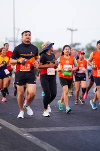 BIB: 287, 27449, 29231
                            <button type="button" onclick="openModal(11659890)" class="btn btn-primary btn-sm float-right btn-popup" data-toggle="modal" data-target=".modal-high-quality">
                        <i class="fas fa-shopping-cart"></i> Add to Cart
                    </button>
                                            <button type="button" onclick="isThisMe(11659890, true)" class="btn btn-success btn-sm float-right btn-popup btn-isme hidden" data-toggle="tooltip" data-placement="bottom" title="นี่คือรูปของคุณใช่ไหม คลิกที่นี่เพื่อเอาเข้าอัลบั้ม">
                        <i class="fas fa-plus"></i> Add to album
                    </button>
                    <button type="button" onclick="isThisMe(11659890, false)" class="btn btn-warning btn-sm float-right btn-popup btn-isnotme hidden">
                        <i class="fas fa-ban"></i> Remove from album
                    </button>