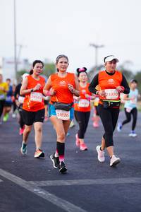 BIB: 23970, 24569, 24826
                            <button type="button" onclick="openModal(11661745)" class="btn btn-primary btn-sm float-right btn-popup" data-toggle="modal" data-target=".modal-high-quality">
                        <i class="fas fa-shopping-cart"></i> Add to Cart
                    </button>
                                            <button type="button" onclick="isThisMe(11661745, true)" class="btn btn-success btn-sm float-right btn-popup btn-isme hidden" data-toggle="tooltip" data-placement="bottom" title="นี่คือรูปของคุณใช่ไหม คลิกที่นี่เพื่อเอาเข้าอัลบั้ม">
                        <i class="fas fa-plus"></i> Add to album
                    </button>
                    <button type="button" onclick="isThisMe(11661745, false)" class="btn btn-warning btn-sm float-right btn-popup btn-isnotme hidden">
                        <i class="fas fa-ban"></i> Remove from album
                    </button>