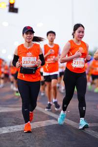 BIB: 140, 23116, 23740
                            <button type="button" onclick="openModal(11640760)" class="btn btn-primary btn-sm float-right btn-popup" data-toggle="modal" data-target=".modal-high-quality">
                        <i class="fas fa-shopping-cart"></i> Add to Cart
                    </button>
                                            <button type="button" onclick="isThisMe(11640760, true)" class="btn btn-success btn-sm float-right btn-popup btn-isme hidden" data-toggle="tooltip" data-placement="bottom" title="นี่คือรูปของคุณใช่ไหม คลิกที่นี่เพื่อเอาเข้าอัลบั้ม">
                        <i class="fas fa-plus"></i> Add to album
                    </button>
                    <button type="button" onclick="isThisMe(11640760, false)" class="btn btn-warning btn-sm float-right btn-popup btn-isnotme hidden">
                        <i class="fas fa-ban"></i> Remove from album
                    </button>