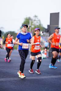 BIB: 275, 23262, 24036
                            <button type="button" onclick="openModal(11661098)" class="btn btn-primary btn-sm float-right btn-popup" data-toggle="modal" data-target=".modal-high-quality">
                        <i class="fas fa-shopping-cart"></i> Add to Cart
                    </button>
                                            <button type="button" onclick="isThisMe(11661098, true)" class="btn btn-success btn-sm float-right btn-popup btn-isme hidden" data-toggle="tooltip" data-placement="bottom" title="นี่คือรูปของคุณใช่ไหม คลิกที่นี่เพื่อเอาเข้าอัลบั้ม">
                        <i class="fas fa-plus"></i> Add to album
                    </button>
                    <button type="button" onclick="isThisMe(11661098, false)" class="btn btn-warning btn-sm float-right btn-popup btn-isnotme hidden">
                        <i class="fas fa-ban"></i> Remove from album
                    </button>